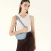 Furla Fiona Shoulder Strap