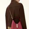 Furla Fiona Shoulder Strap