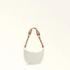 Furla Fiona Shoulder Strap
