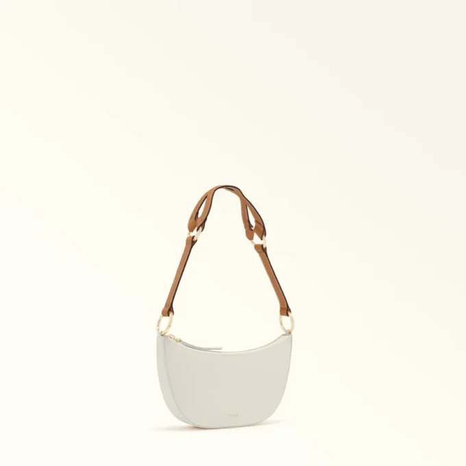 Furla Fiona Shoulder Strap