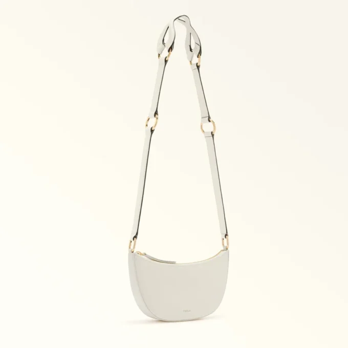 Furla Fiona Shoulder Strap