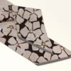 Furla Fiona Skinny Scarf