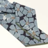 Furla Fiona Skinny Scarf
