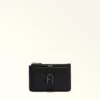 Furla Flow Card Case S