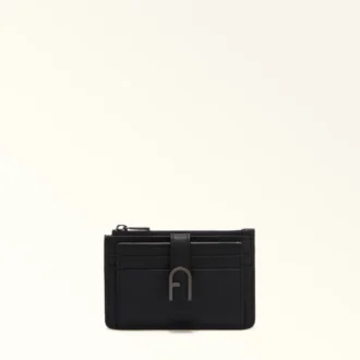 Furla Flow Card Case S