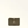 Furla Flow Card Case S Furla Flow Card Case S