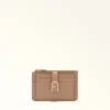 Furla Flow Card Case S