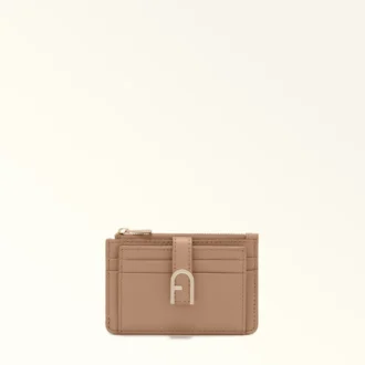Furla Flow Card Case S