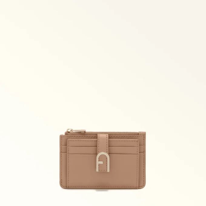 Furla Flow Card Case S