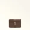 Furla Flow Card Case S