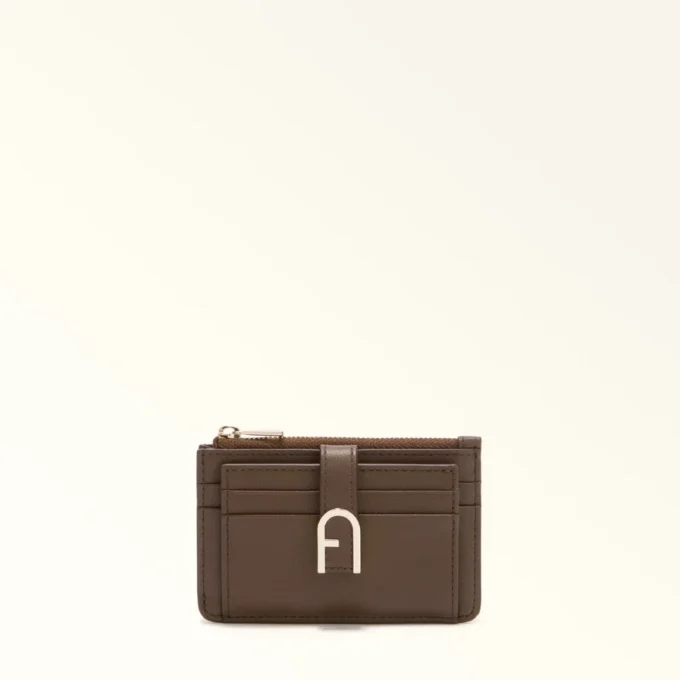 Furla Flow Card Case S