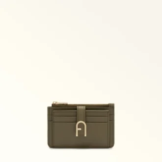 Furla Flow Card Case S