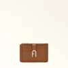 Furla Flow Card Case S