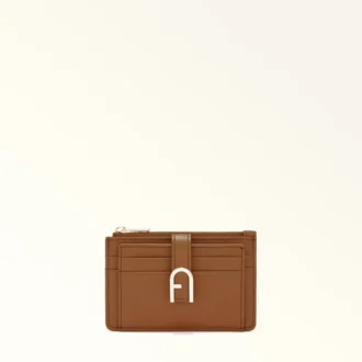 Furla Flow Card Case S