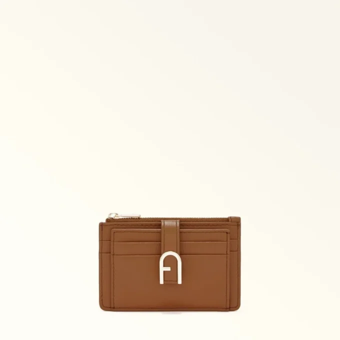 Furla Flow Card Case S
