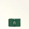Furla Flow Card Case S