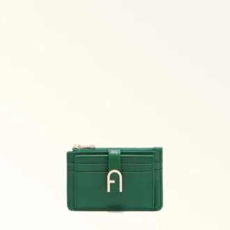 Furla Flow Card Case S