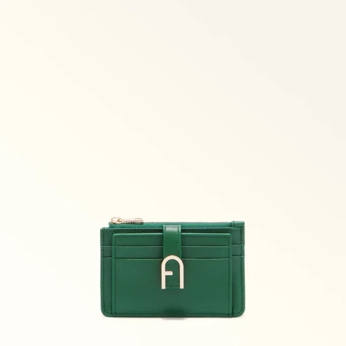 Furla Flow Card Case S