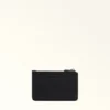 Furla Flow Card Case S