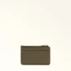 Furla Flow Card Case S Furla Flow Card Case S