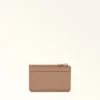 Furla Flow Card Case S