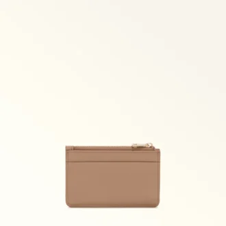 Furla Flow Card Case S