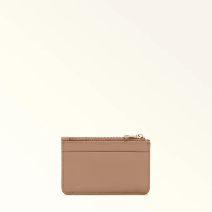 Furla Flow Card Case S