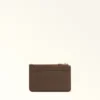 Furla Flow Card Case S