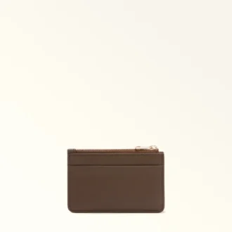 Furla Flow Card Case S