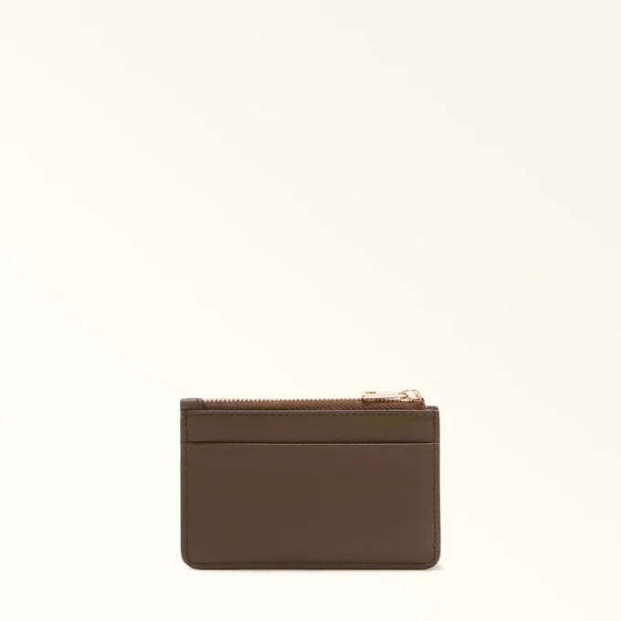 Furla Flow Card Case S