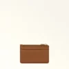 Furla Flow Card Case S