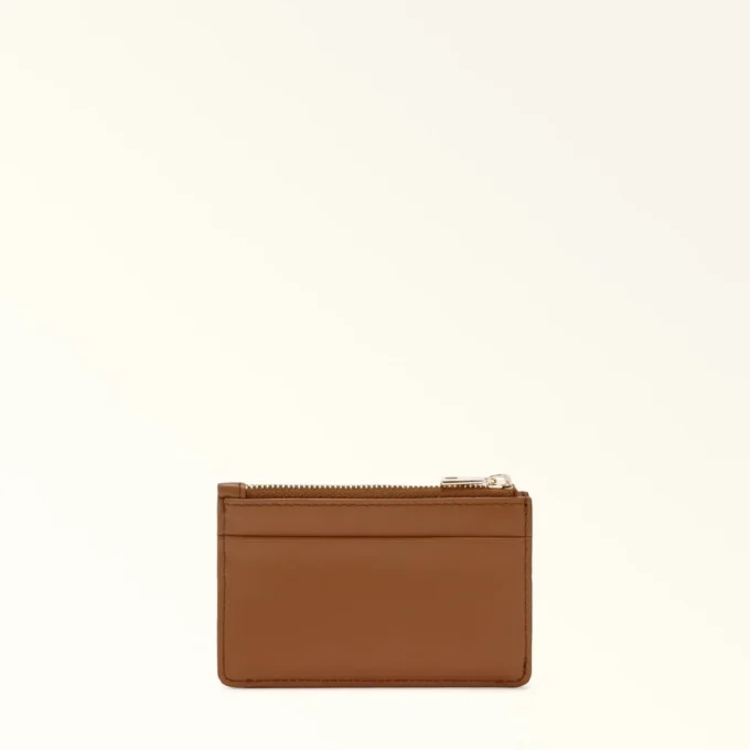 Furla Flow Card Case S