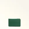 Furla Flow Card Case S