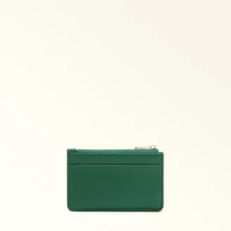 Furla Flow Card Case S