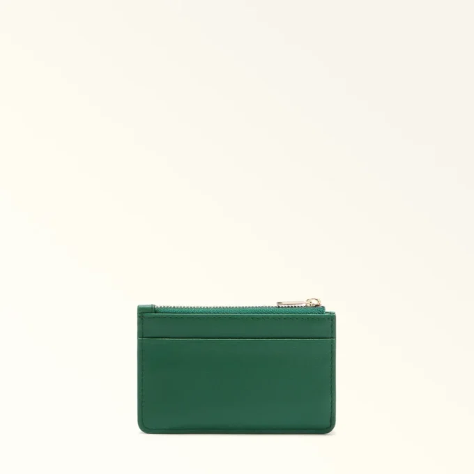 Furla Flow Card Case S