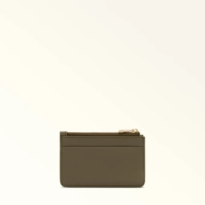 Furla Flow Card Case S Furla Flow Card Case S