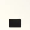 Furla Flow Card Case S