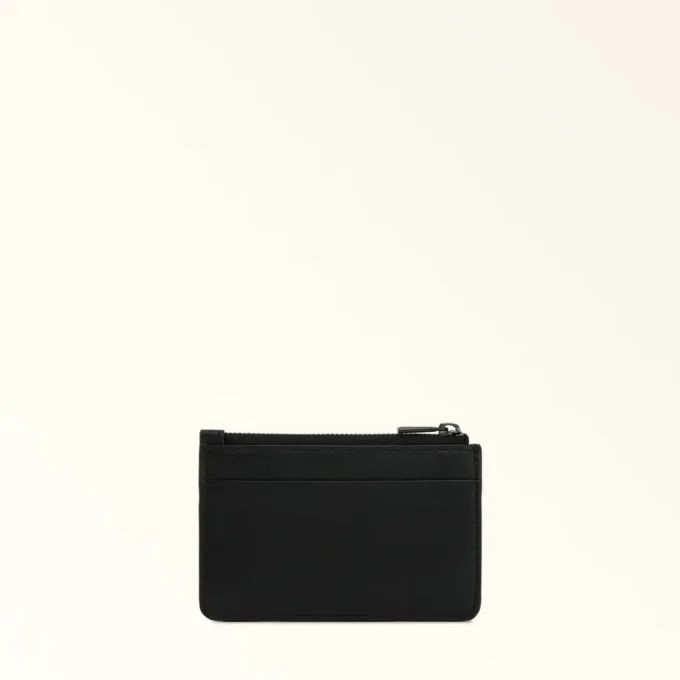Furla Flow Card Case S