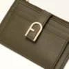 Furla Flow Card Case S Furla Flow Card Case S