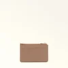 Furla Flow Card Case S