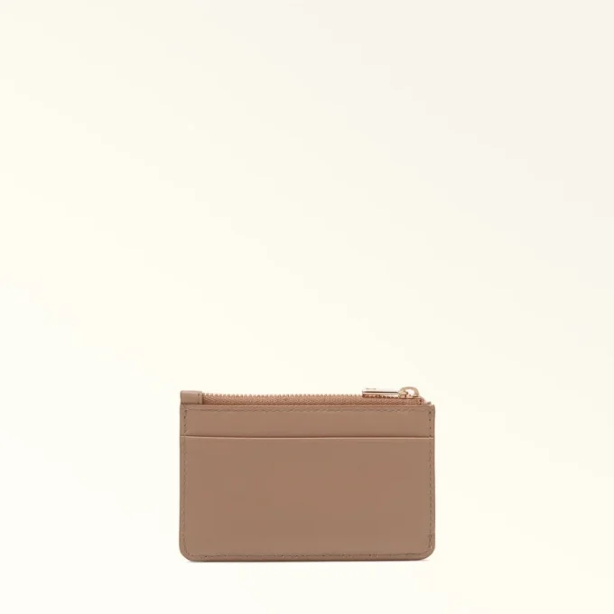 Furla Flow Card Case S
