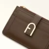 Furla Flow Card Case S