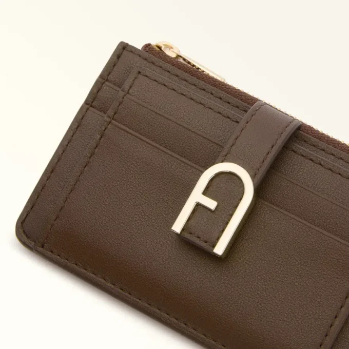 Furla Flow Card Case S