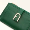 Furla Flow Card Case S