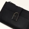 Furla Flow Card Case S