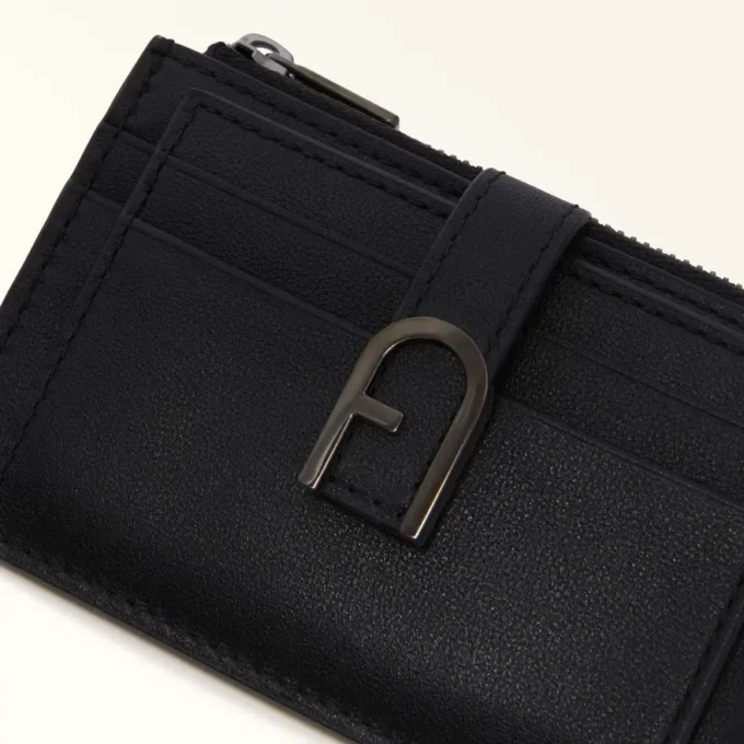 Furla Flow Card Case S
