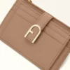 Furla Flow Card Case S