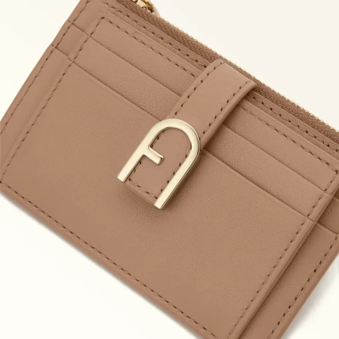 Furla Flow Card Case S