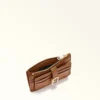 Furla Flow Card Case S