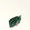 Furla Flow Card Case S